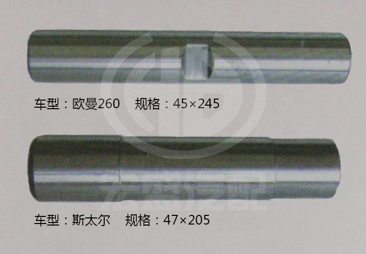 主銷(xiāo)后傾角的作用是什么