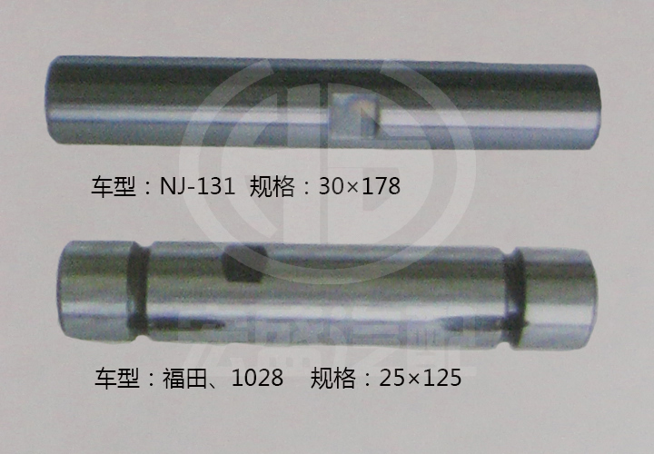 四輪定位主銷后傾角與退縮角有什么區(qū)別